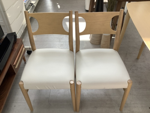 中古テーブル 大阪の家具 買取 大阪