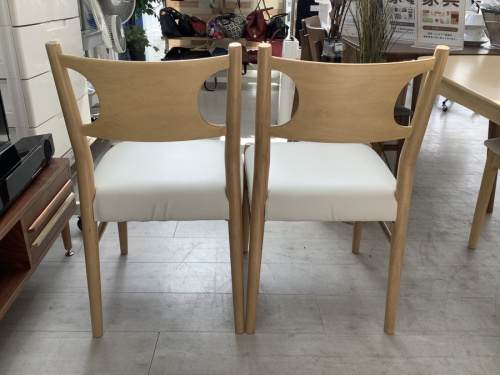 家具 買取 大阪の中古家具 堺