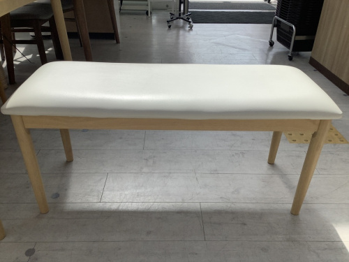 中古家具 堺の関西