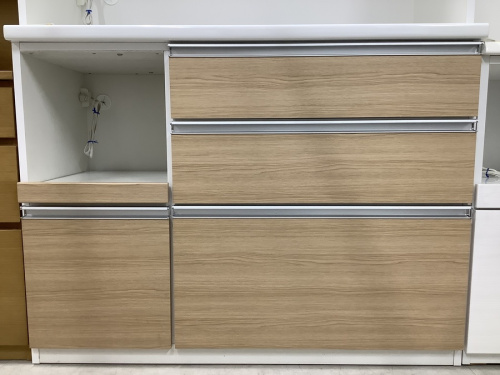 家具　買取　大阪の中古家具　堺