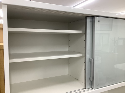 中古家具　堺の関西