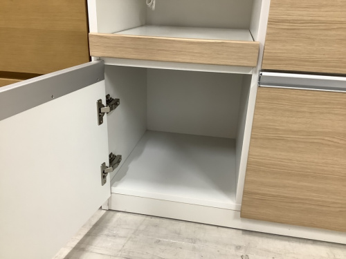 21年03月09日：画像７