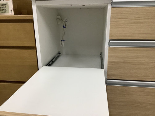 21年03月09日：画像８