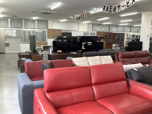 21年03月09日：画像１０