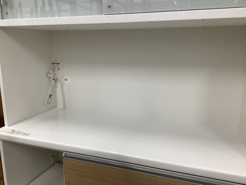 21年03月09日：画像９