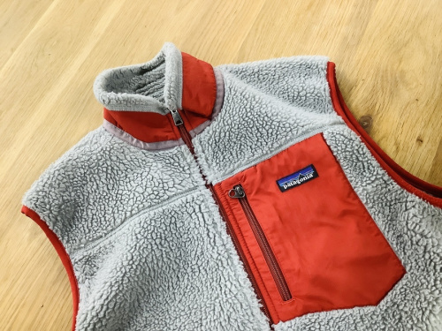服　買取　大阪の古着　大阪