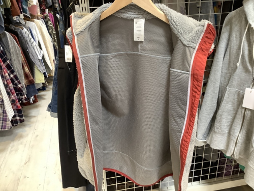 服　買取　堺市の関西