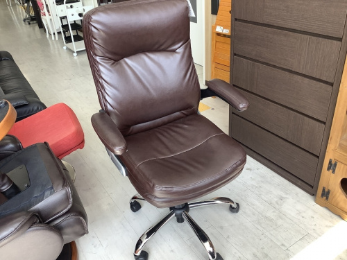 中古家具　大阪の中古ソファ　大阪