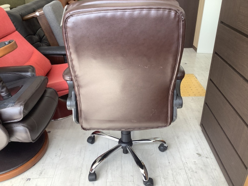 中古ソファ　大阪の買取　大阪