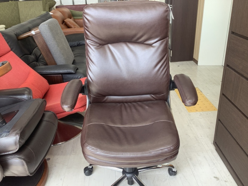 買取　大阪の中古家具　堺市