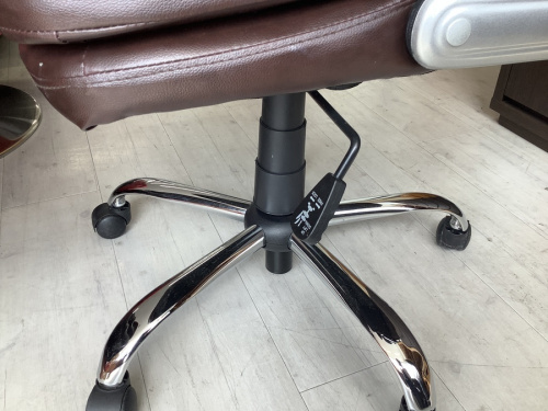 中古家具　堺市の関西