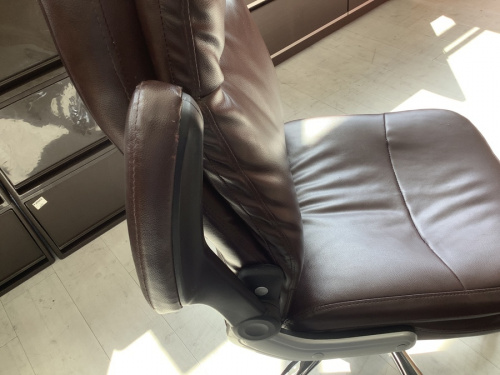 21年03月10日：画像６