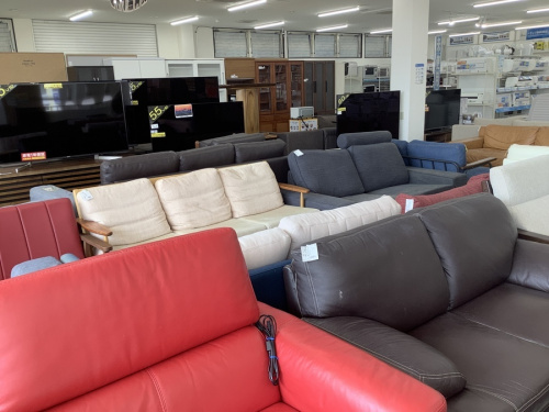 21年03月10日：画像７