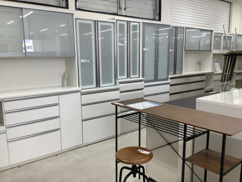 21年03月10日：画像８