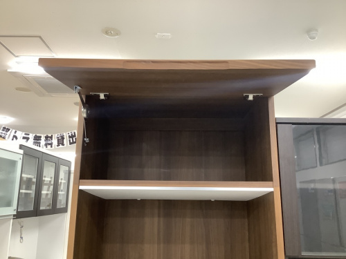 家具　販売　大阪の中古家具　販売　大阪