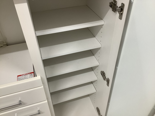 家具　販売　大阪の中古家具　販売　大阪