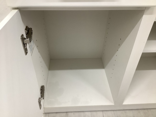 中古家具　販売　大阪の関西