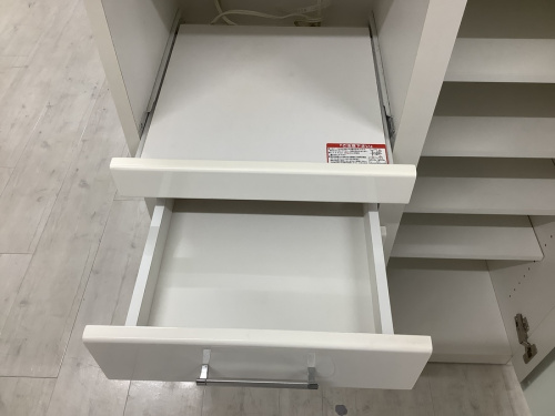 関西