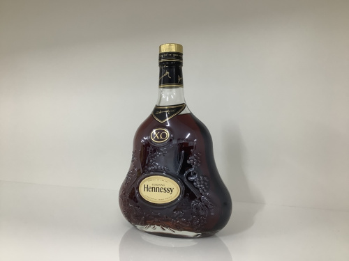 お酒買取　大阪の古酒買取　大阪