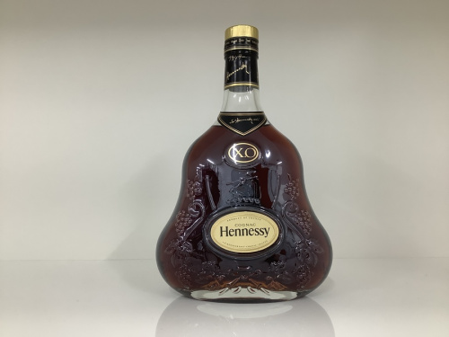 古酒買取　大阪のお酒買取　堺