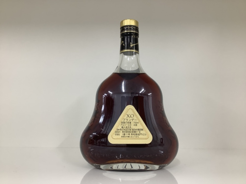 お酒買取　堺の古酒買取　堺