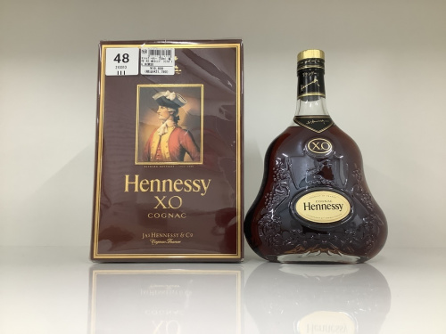 古酒買取　堺の関西