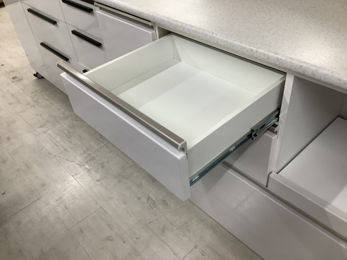 家具　買取　大阪の中古家具　堺