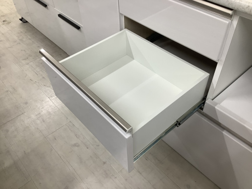 中古家具　堺の関西