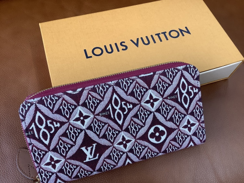 ブランド買取 大阪のルイヴィトン買取 大阪