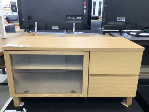 中古家具 大阪の中古収納 大阪