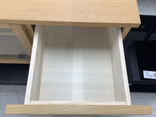 中古収納 大阪の家具 買取 大阪
