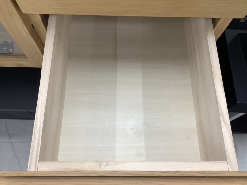 家具 買取 大阪の中古家具 堺