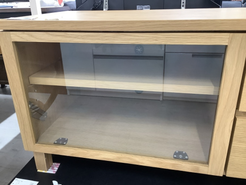 中古家具 堺の関西
