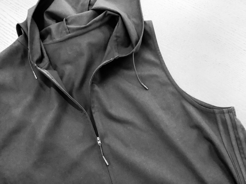 服 買取 大阪の古着 大阪