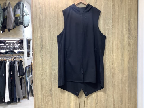 古着 大阪の古着買取 大阪