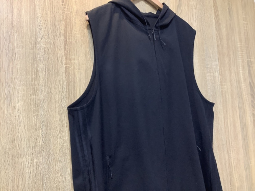 古着買取 大阪の服 買取 堺市