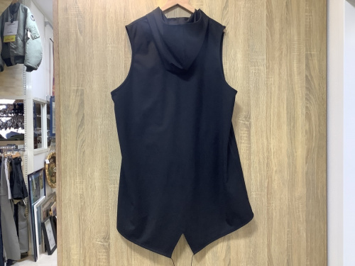 服 買取 堺市の関西