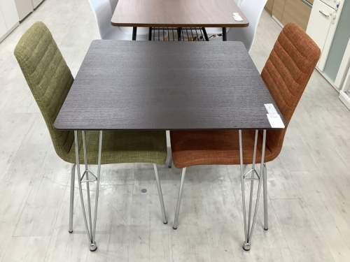 中古家具 大阪の中古テーブル 大阪