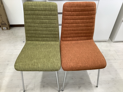 中古テーブル 大阪の家具 買取 大阪