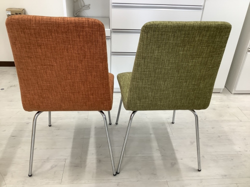 家具 買取 大阪の中古家具 堺