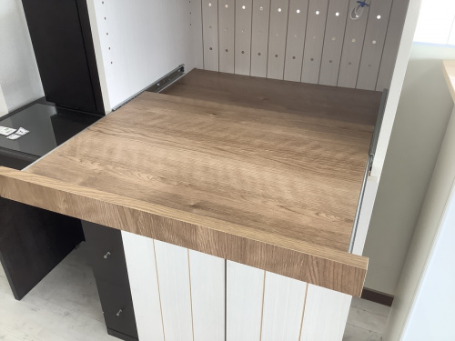 家具　販売　大阪の中古家具　販売　大阪