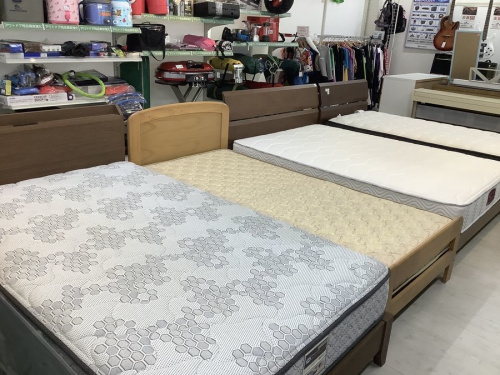 家具　中古　大阪の家具　買取　大坂