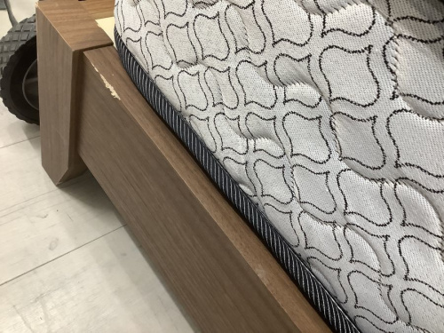 中古　ベッド　大阪の中古　家具　堺市