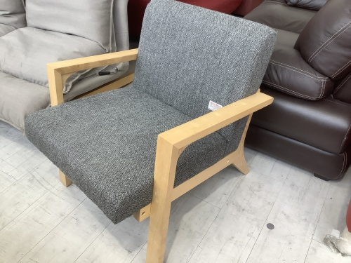 中古家具 大阪の中古ソファー 大阪