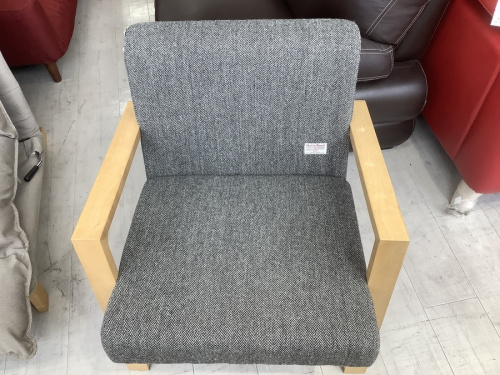 中古ソファー 大阪の家具 販売 大阪