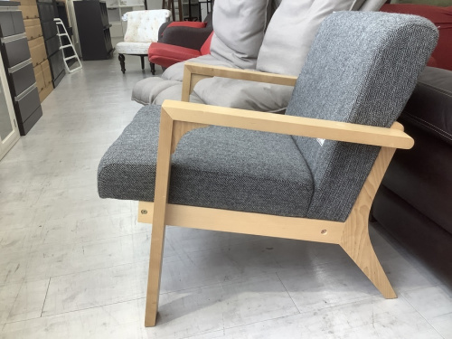 家具 販売 大阪の中古家具 販売 大阪