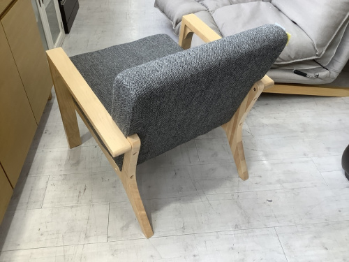 中古家具 販売 大阪の関西