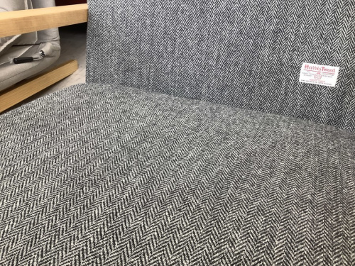 関西