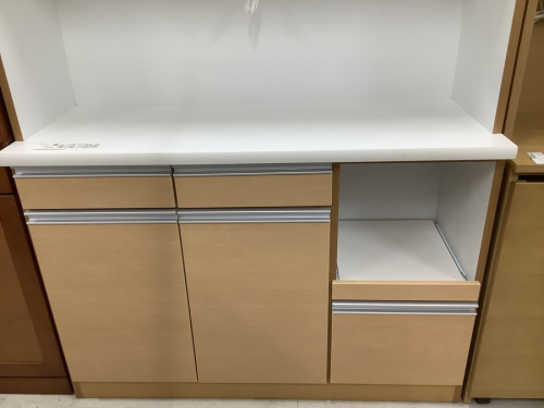 家具　買取　大阪の中古家具　堺