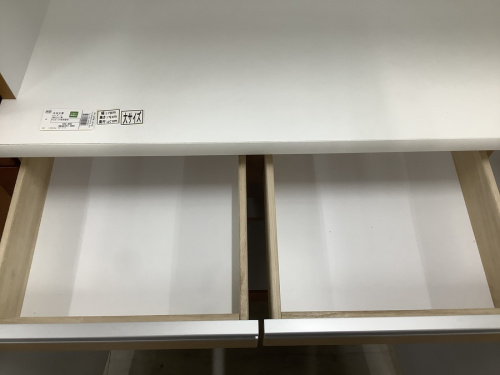 中古家具　堺の関西